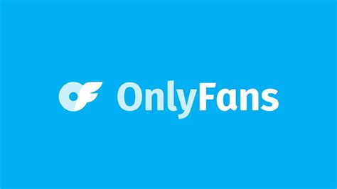 only fans top leaks|Top 10 Hottest OnlyFans Accounts in 2024